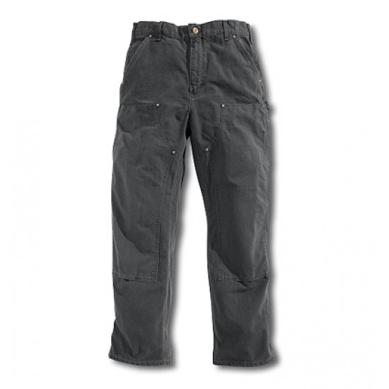 Work Trouser Work Trouser